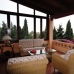 Benalmádena property: Benalmádena Villa, Spain 157671