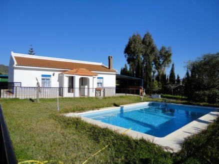 Estacion&nbsp;de&nbsp;Cartama&nbsp;property:&nbsp;Villa&nbsp;for&nbsp;sale&nbsp;in&nbsp;Estacion&nbsp;de&nbsp;Cartama&nbsp;157681