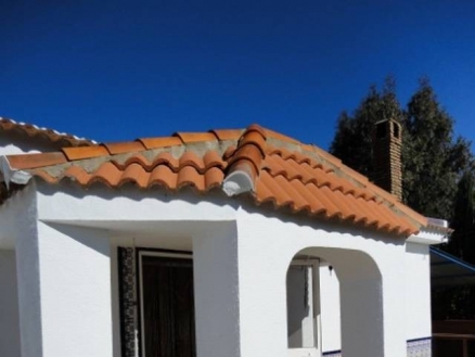 Estacion&nbsp;de&nbsp;Cartama&nbsp;property:&nbsp;Villa&nbsp;for&nbsp;sale&nbsp;in&nbsp;Estacion&nbsp;de&nbsp;Cartama,&nbsp;Spain&nbsp;157681
