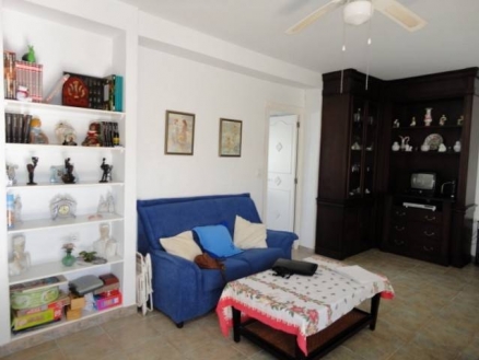 Estacion&nbsp;de&nbsp;Cartama&nbsp;property:&nbsp;Villa&nbsp;with&nbsp;3&nbsp;bedroom&nbsp;in&nbsp;Estacion&nbsp;de&nbsp;Cartama&nbsp;157681