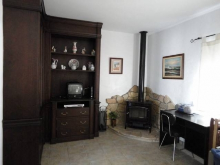 Estacion&nbsp;de&nbsp;Cartama&nbsp;property:&nbsp;Villa&nbsp;with&nbsp;3&nbsp;bedroom&nbsp;in&nbsp;Estacion&nbsp;de&nbsp;Cartama,&nbsp;Spain&nbsp;157681