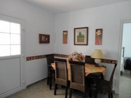 Estacion&nbsp;de&nbsp;Cartama&nbsp;property:&nbsp;Villa&nbsp;for&nbsp;sale&nbsp;in&nbsp;Estacion&nbsp;de&nbsp;Cartama,&nbsp;Malaga&nbsp;157681