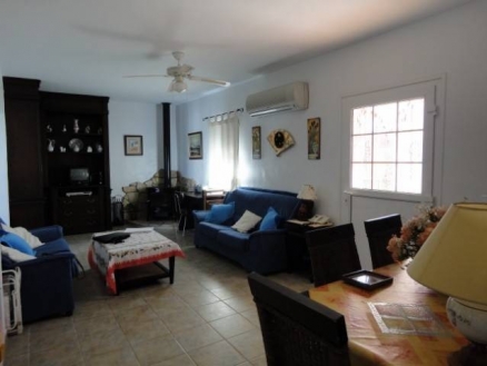 Estacion&nbsp;de&nbsp;Cartama&nbsp;property:&nbsp;Villa&nbsp;in&nbsp;Malaga&nbsp;for&nbsp;sale&nbsp;157681