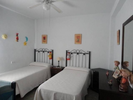 Estacion&nbsp;de&nbsp;Cartama&nbsp;property:&nbsp;Malaga&nbsp;property&nbsp;|&nbsp;3&nbsp;bedroom&nbsp;Villa&nbsp;157681