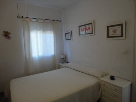 Estacion&nbsp;de&nbsp;Cartama&nbsp;property:&nbsp;Estacion&nbsp;de&nbsp;Cartama,&nbsp;Spain&nbsp;|&nbsp;Villa&nbsp;for&nbsp;sale&nbsp;157681