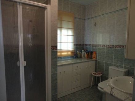 Estacion&nbsp;de&nbsp;Cartama&nbsp;property:&nbsp;Malaga&nbsp;Villa&nbsp;157681