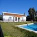 Estacion&nbsp;de&nbsp;Cartama&nbsp;property:&nbsp;Villa&nbsp;for&nbsp;sale&nbsp;in&nbsp;Estacion&nbsp;de&nbsp;Cartama&nbsp;157681