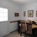 Estacion&nbsp;de&nbsp;Cartama&nbsp;property:&nbsp;&nbsp;Villa&nbsp;in&nbsp;Malaga&nbsp;157681