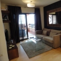 Arroyo De La Miel property: Apartment for sale in Arroyo De La Miel 157686