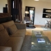 Arroyo De La Miel property: 2 bedroom Apartment in Arroyo De La Miel, Spain 157686