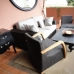 Arroyo De La Miel property: 2 bedroom Apartment in Malaga 157686