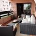 Arroyo De La Miel property: Apartment in Arroyo De La Miel 157686