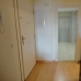 Arroyo De La Miel property: Arroyo De La Miel Apartment, Spain 157686