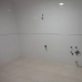 Arroyo De La Miel property: Malaga Apartment, Spain 157686