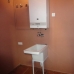 Arroyo De La Miel property: Beautiful Apartment for sale in Arroyo De La Miel 157686