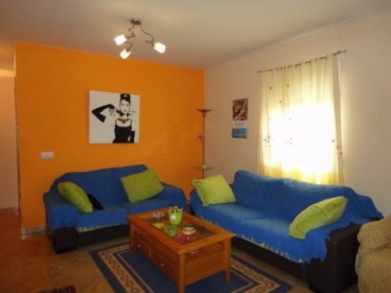 Estacion&nbsp;de&nbsp;Cartama&nbsp;property:&nbsp;Villa&nbsp;with&nbsp;2&nbsp;bedroom&nbsp;in&nbsp;Estacion&nbsp;de&nbsp;Cartama,&nbsp;Spain&nbsp;157689