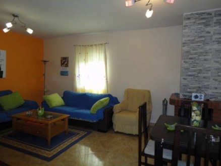 Estacion&nbsp;de&nbsp;Cartama&nbsp;property:&nbsp;Villa&nbsp;in&nbsp;Malaga&nbsp;for&nbsp;sale&nbsp;157689