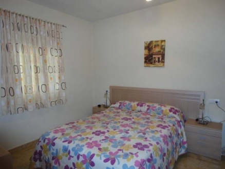 Estacion&nbsp;de&nbsp;Cartama&nbsp;property:&nbsp;Estacion&nbsp;de&nbsp;Cartama,&nbsp;Spain&nbsp;|&nbsp;Villa&nbsp;for&nbsp;sale&nbsp;157689