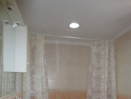 Estacion&nbsp;de&nbsp;Cartama&nbsp;property:&nbsp;Malaga&nbsp;Villa&nbsp;157689