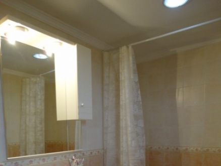 Estacion&nbsp;de&nbsp;Cartama&nbsp;property:&nbsp;Estacion&nbsp;de&nbsp;Cartama&nbsp;Villa&nbsp;157689