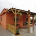 Estacion&nbsp;de&nbsp;Cartama&nbsp;property:&nbsp;Villa&nbsp;for&nbsp;sale&nbsp;in&nbsp;Estacion&nbsp;de&nbsp;Cartama&nbsp;157689