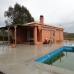 Estacion&nbsp;de&nbsp;Cartama&nbsp;property:&nbsp;Estacion&nbsp;de&nbsp;Cartama,&nbsp;Spain&nbsp;Villa&nbsp;157689