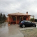 Estacion&nbsp;de&nbsp;Cartama&nbsp;property:&nbsp;2&nbsp;bedroom&nbsp;Villa&nbsp;in&nbsp;Estacion&nbsp;de&nbsp;Cartama,&nbsp;Spain&nbsp;157689