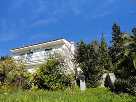 Estacion&nbsp;de&nbsp;Cartama&nbsp;property:&nbsp;Villa&nbsp;for&nbsp;sale&nbsp;in&nbsp;Estacion&nbsp;de&nbsp;Cartama&nbsp;157690