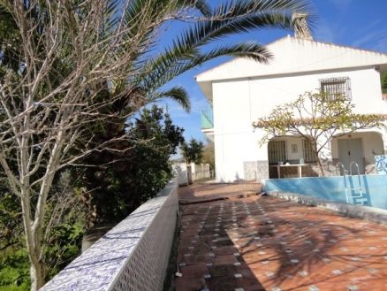 Estacion&nbsp;de&nbsp;Cartama&nbsp;property:&nbsp;Villa&nbsp;for&nbsp;sale&nbsp;in&nbsp;Estacion&nbsp;de&nbsp;Cartama,&nbsp;Spain&nbsp;157690