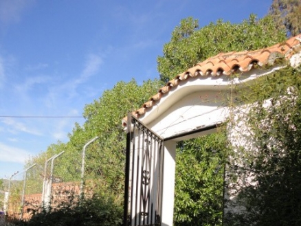 Estacion&nbsp;de&nbsp;Cartama&nbsp;property:&nbsp;Villa&nbsp;with&nbsp;5&nbsp;bedroom&nbsp;in&nbsp;Estacion&nbsp;de&nbsp;Cartama,&nbsp;Spain&nbsp;157690