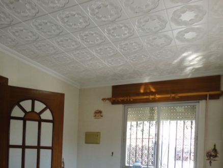 Estacion&nbsp;de&nbsp;Cartama&nbsp;property:&nbsp;Malaga&nbsp;property&nbsp;|&nbsp;5&nbsp;bedroom&nbsp;Villa&nbsp;157690