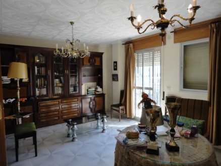 Estacion&nbsp;de&nbsp;Cartama&nbsp;property:&nbsp;Estacion&nbsp;de&nbsp;Cartama,&nbsp;Spain&nbsp;|&nbsp;Villa&nbsp;for&nbsp;sale&nbsp;157690