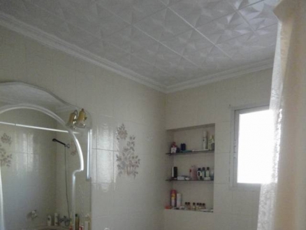 Estacion&nbsp;de&nbsp;Cartama&nbsp;property:&nbsp;Malaga&nbsp;Villa&nbsp;157690