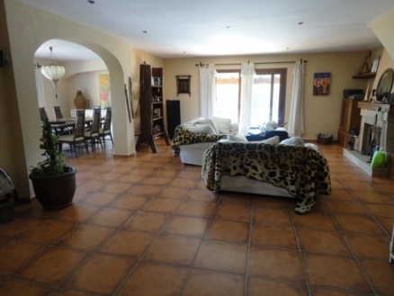 Coin property: Villa for sale in Coin, Malaga 157692