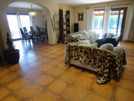Coin property: Villa in Malaga for sale 157692