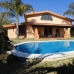 Coin property: Villa for sale in Coin 157692