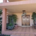 Coin property: 4 bedroom Villa in Coin, Spain 157692