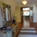 Coin property: 4 bedroom Villa in Malaga 157692