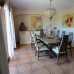 Coin property: Malaga Villa, Spain 157692