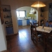 Coin property: Beautiful Villa for sale in Coin 157692