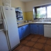 Coin property: Beautiful Villa for sale in Malaga 157692