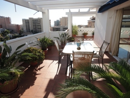Torremolinos&nbsp;property:&nbsp;Apartment&nbsp;for&nbsp;sale&nbsp;in&nbsp;Torremolinos&nbsp;157704