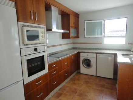 Torremolinos&nbsp;property:&nbsp;Apartment&nbsp;for&nbsp;sale&nbsp;in&nbsp;Torremolinos,&nbsp;Spain&nbsp;157704