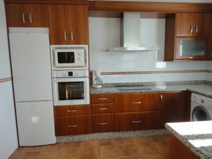 Torremolinos&nbsp;property:&nbsp;Apartment&nbsp;with&nbsp;3&nbsp;bedroom&nbsp;in&nbsp;Torremolinos&nbsp;157704