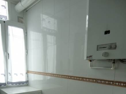 Torremolinos&nbsp;property:&nbsp;Apartment&nbsp;for&nbsp;sale&nbsp;in&nbsp;Torremolinos,&nbsp;Malaga&nbsp;157704