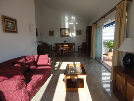 Torremolinos&nbsp;property:&nbsp;Apartment&nbsp;in&nbsp;Malaga&nbsp;for&nbsp;sale&nbsp;157704