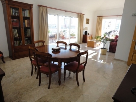 Torremolinos&nbsp;property:&nbsp;Malaga&nbsp;property&nbsp;|&nbsp;3&nbsp;bedroom&nbsp;Apartment&nbsp;157704