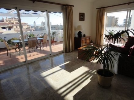 Torremolinos&nbsp;property:&nbsp;Torremolinos,&nbsp;Spain&nbsp;|&nbsp;Apartment&nbsp;for&nbsp;sale&nbsp;157704