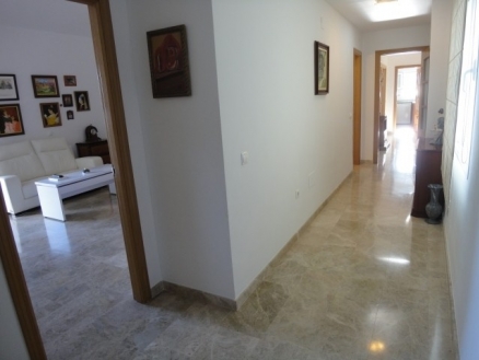 Torremolinos&nbsp;property:&nbsp;Torremolinos&nbsp;Apartment&nbsp;157704