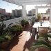 Torremolinos&nbsp;property:&nbsp;Malaga,&nbsp;Spain&nbsp;Apartment&nbsp;157704